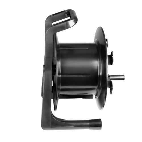 Adam Hall 70226 bben kablowy