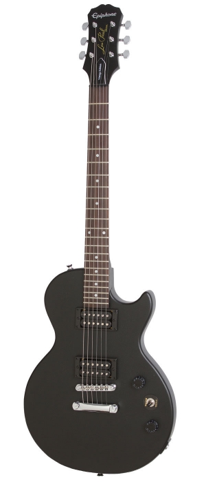 Epiphone Les Paul Special VE EB elektrick kytara