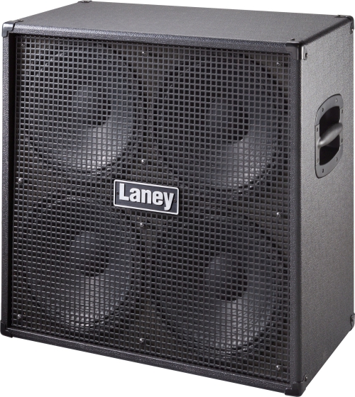 Laney LX412 kytarov reproduktory