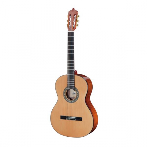 Artesano Estudiante XA-3/4 klasick kytara 3/4