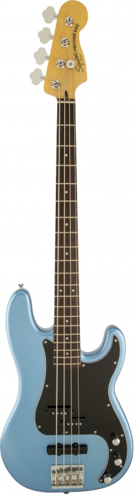 Fender Squier Vintage Modified Precision Bass Elektrick baskytara