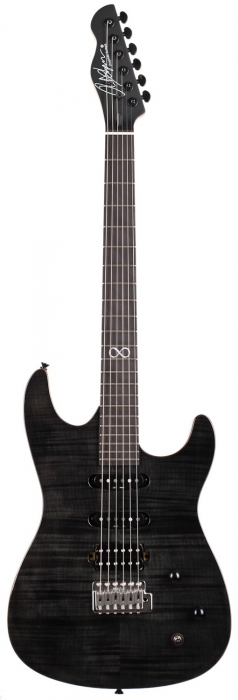 Chapman Guitars ML1-TB elektrick kytara