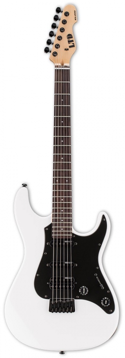LTD SN 200HT SW elektrick kytara