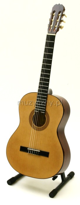 Hohner HC-06 klasick kytara