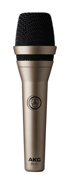 AKG D5 LX dynamick mikrofon
