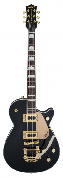 Gretsch G5435TG LTD16 Pro Jet elektrick kytara