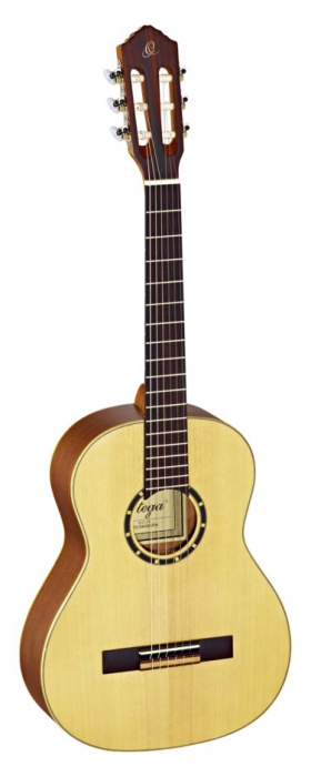 Ortega R121 klasick kytara
