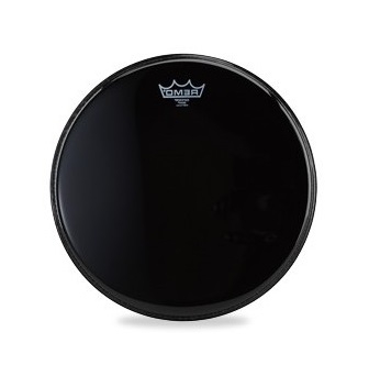 Remo BE-0012-ES Emperor 12″ blna na buben