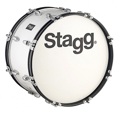 Stagg MABD-2210  buben