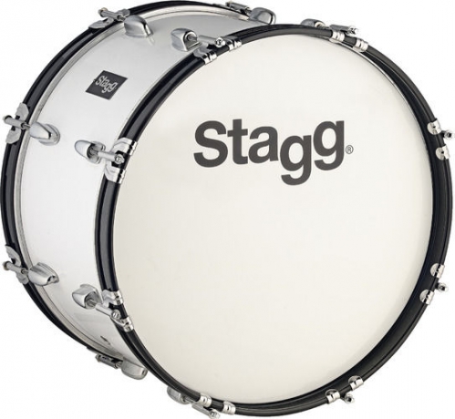 Stagg MABD-2412  buben