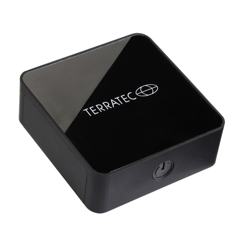 Terratec Air-Beats HD