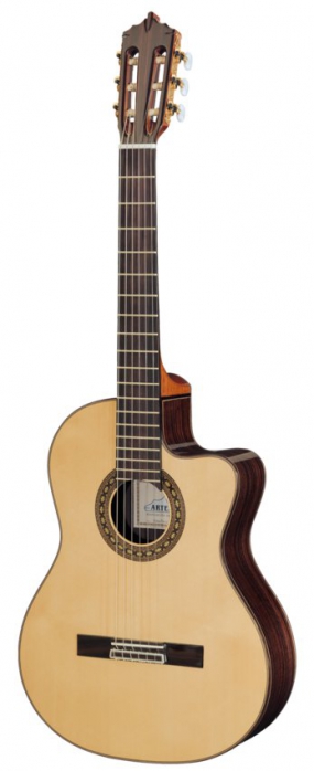 Artesano Sonata RS Cut klasick kytara