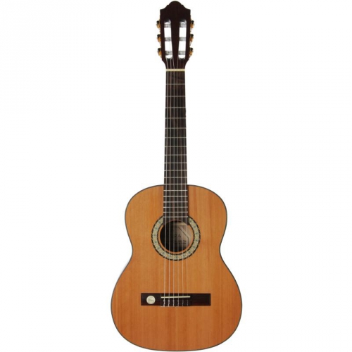 Gewa 500180 Pro Natura Maline klasick kytara