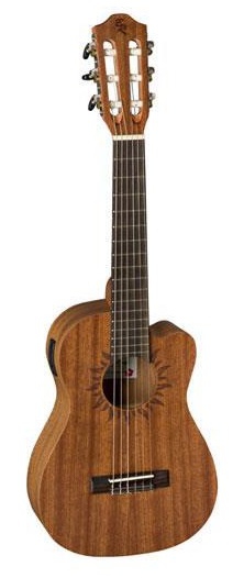 Baton Rouge V2 GCE Sun Baton Rouge V2 GCE Sun