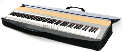 Ewpol pouzdro na piano