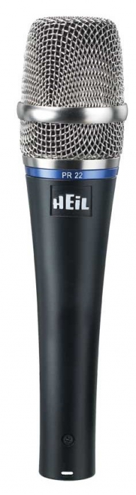 Heil Sound PR 22 B-Stock dynamick mikrofon