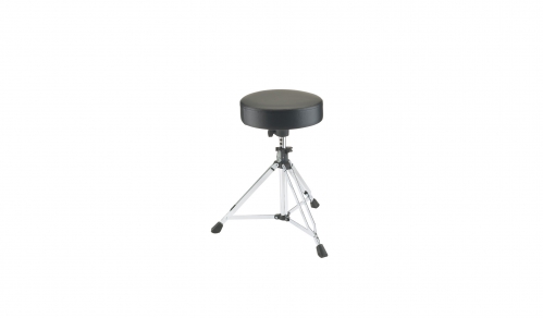 K&M 14020-000-02 nastaviteln drum stolika