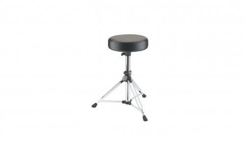 K&M 14030-000-02 nastaviteln drum stolika