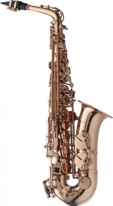 Levante LVAS4105 saxofon