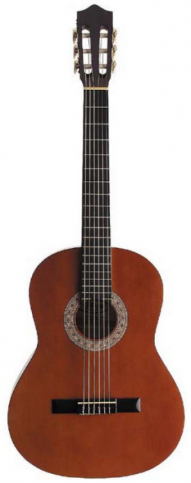 Stagg C516 klasick kytara