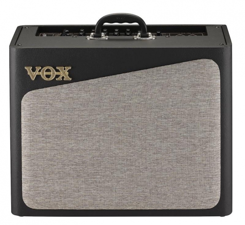 Vox AV30 kytarov zesilova