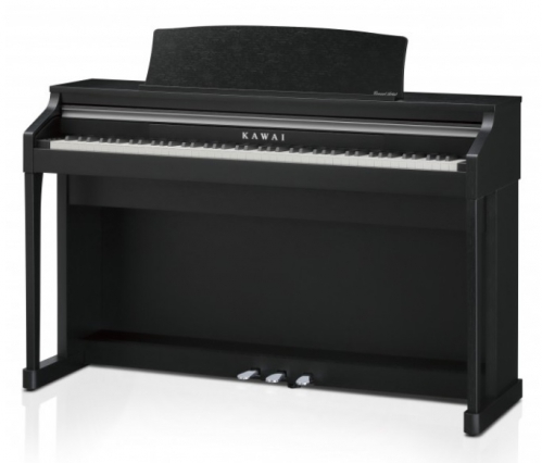 Kawai CA 17 B