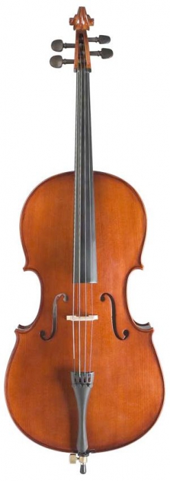Stagg Cello 4/4 cello