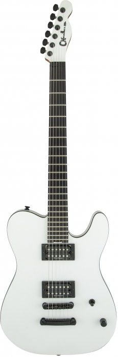 Charvel Pro Mod Joe Duplantier Signature San Dimas Style 2 HH elektrick kytara