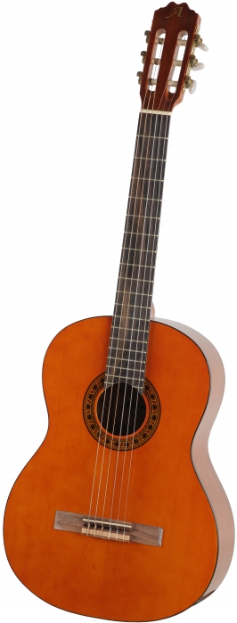 Alvera ACG 100 1/4 NT klasick kytara
