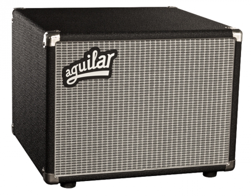 Aguilar DB112 NT Aguilar DB112 NT