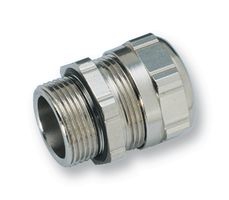 Harting 19-00-000-5098