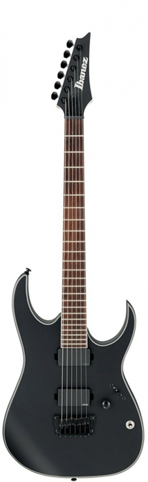 Ibanez Iron Label RGIR 30 BFE BKF elektrick kytara