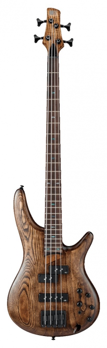 Ibanez SR 650 ABS basov kytara