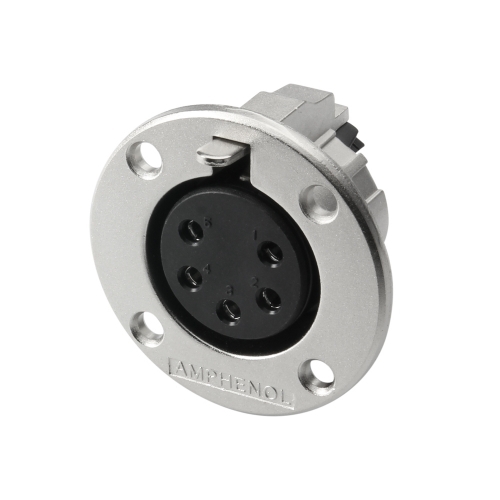 Adam Hall AEP513P konektor