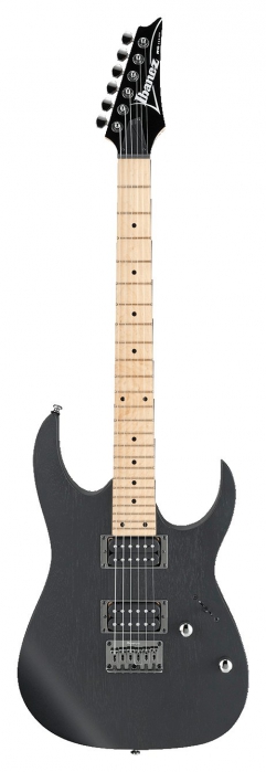 Ibanez RG 421M WK elektrick kytara