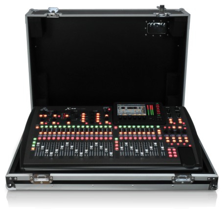 Behringer X32 TOURING SET   - sada digitln mixr
