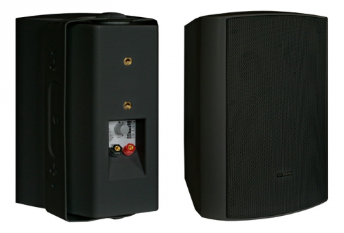 RH Sound  BS-1060TS/B reproduktor