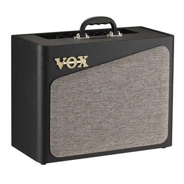 Vox AV15 wzmacniacz gitarowy