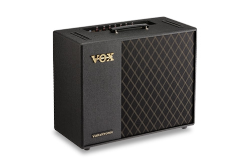 Vox VT100X