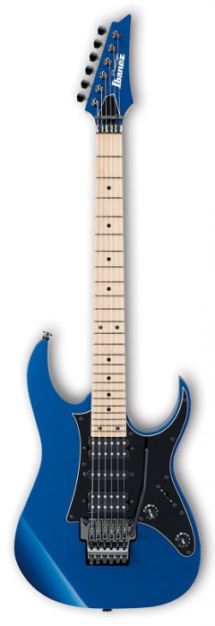Ibanez RG 655M CBM Prestige elektrick� kytara
