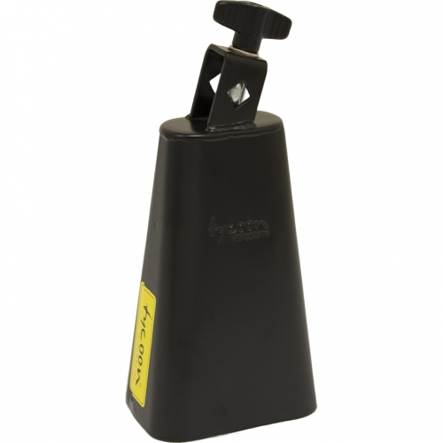 Tycoon TW-65  6,5″  Cowbell  bicí nástroj Tycoon TW-65  6,5″  Cowbell  bicí nástroj