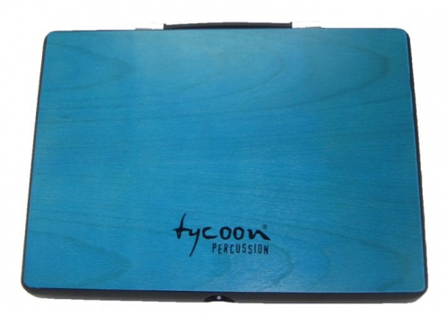 Tycoon PCPP