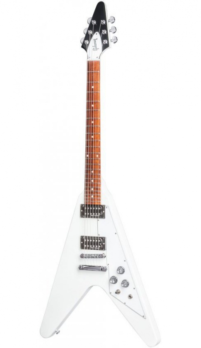  Gibson Flying V 2017 T