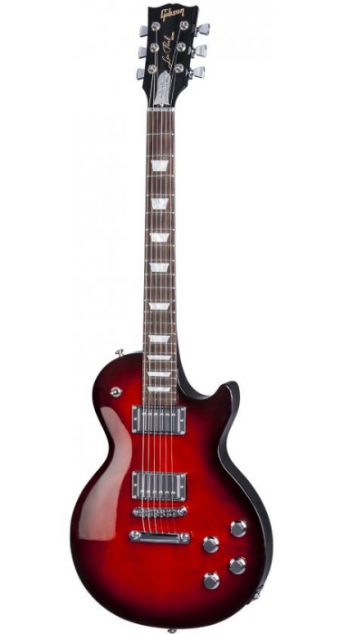 Gibson Les Paul Studio T 2017