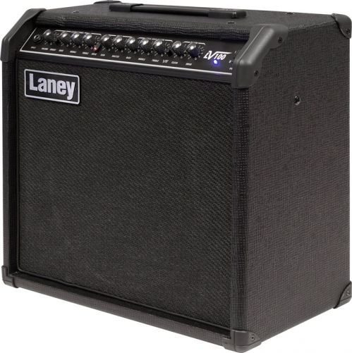 Laney LV-100 zesilova