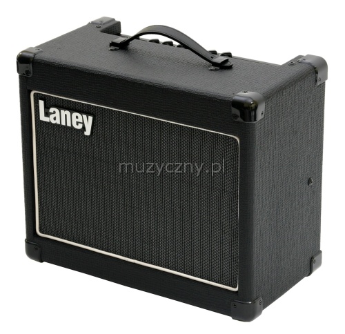 Laney LG-20R kytarov zesilova