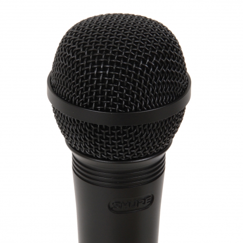 Shure C608 N mikrofon dynamiczny