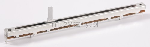 Yamaha V5114600 potenciometr Yamaha V5114600 potenciometr