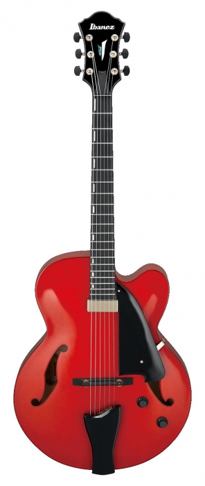 Ibanez AFC151 SRR Artstar elektrick kytara
