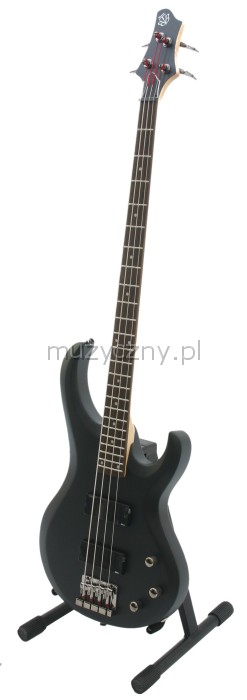 Ibanez BTB-200-IPF basov kytara